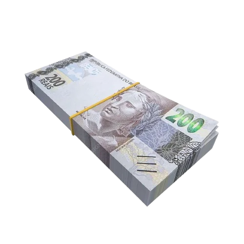 R$5.000,00 NO PIX