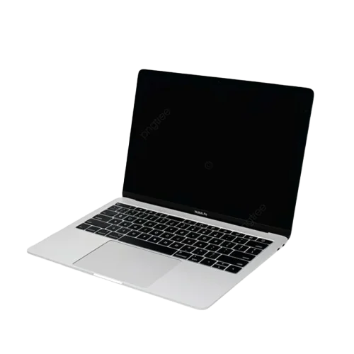 MacBook Pro Apple 14" M4